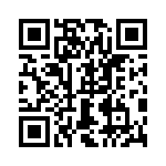 0387507309 QRCode