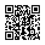 0387507525 QRCode