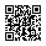 0387507603 QRCode