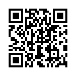 0387507605 QRCode