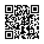 0387507807 QRCode