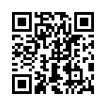 0387507820 QRCode