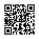 0387508212 QRCode