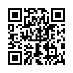 0387508402 QRCode