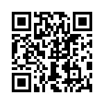 0387509003 QRCode