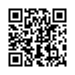 0387509012 QRCode