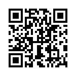 0387512110 QRCode