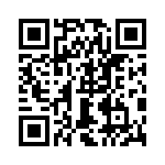 0387513506 QRCode