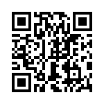 0387515313 QRCode