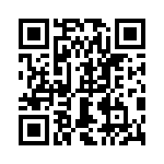 0387515314 QRCode