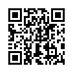 0387515402 QRCode