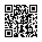 0387522901 QRCode