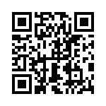 0387522904 QRCode