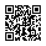 0387522905 QRCode