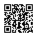 0387522919 QRCode