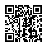 0387523305 QRCode