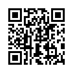 0387523406 QRCode