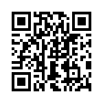 0387523603 QRCode