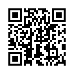 0387523615 QRCode