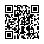 0387523621 QRCode