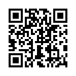 0387523809 QRCode