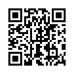 0387524312 QRCode