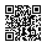 0387524415 QRCode