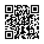 0387524424 QRCode