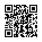 0387524507 QRCode