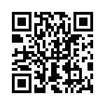 0387524513 QRCode