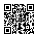 0387524515 QRCode