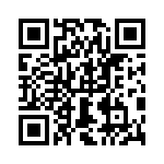 0387524607 QRCode