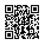 0387524614 QRCode