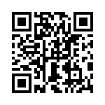 0387536709 QRCode