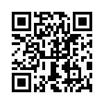 0387590104 QRCode