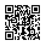 0387590135 QRCode