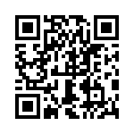 0387590145 QRCode