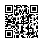 0387590192 QRCode