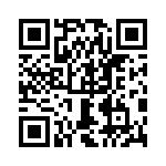 0387590256 QRCode