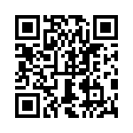 0387590355 QRCode