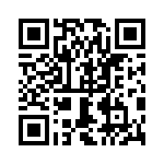 0387590377 QRCode