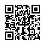 0387590406 QRCode