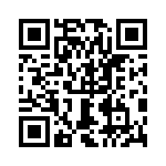 0387590418 QRCode