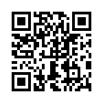 0387598025 QRCode