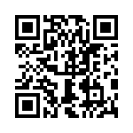 0387598115 QRCode