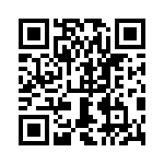 0387598175 QRCode