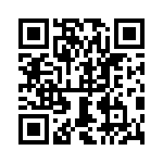 0387598179 QRCode