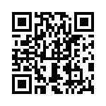 0387598213 QRCode