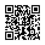 0387600119 QRCode