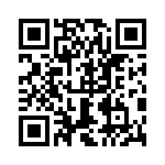 0387600125 QRCode